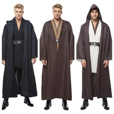 Wars Jedi Master Obi-Wan