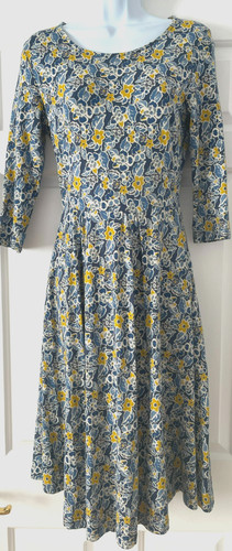 New without tags - , seasalt
