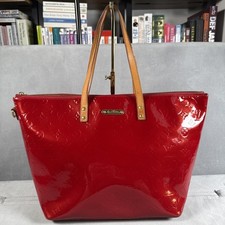 Louis Vuitton Monogram Bag