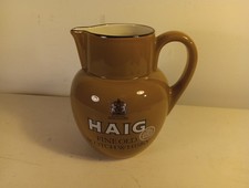 Haig Fine Old Scotch Whisky