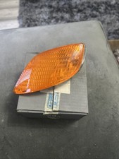 Piaggio Zip Mk1 RST Front Left