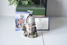 Lilliput Lane The Great