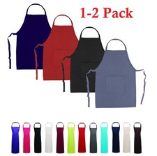 1-2 Pack Premium Cotton Boys