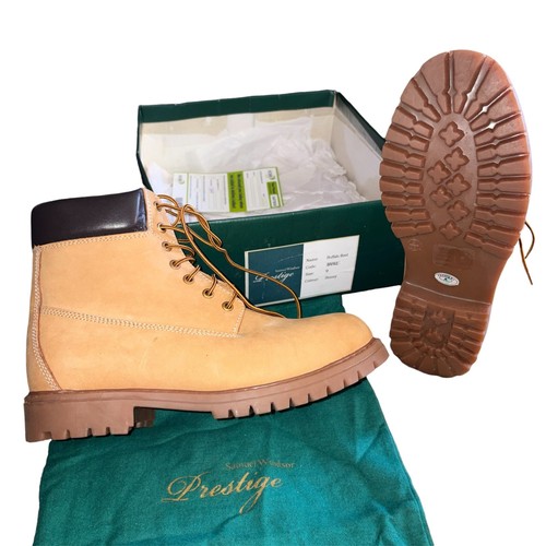 Samuel windsor all leather - samuel,