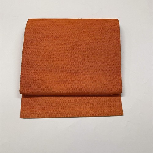 9321 japanese vintage nagoya - 9321#,