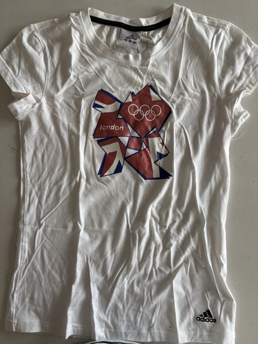 Adidas official london 2012 - official,