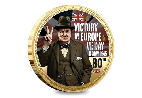 Ww2 day 80th anniversary - ww2,