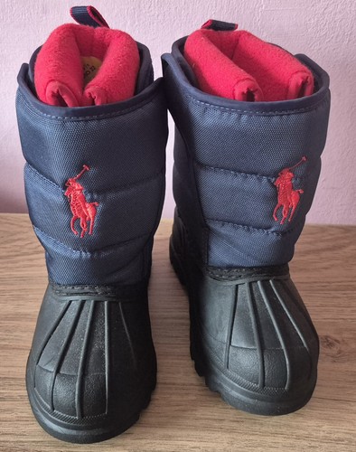 Polo ralph lauren - lauren, size