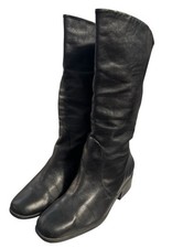 MARKON “Suzy” Soft Leather