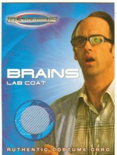 Thunderbirds Are Go The Movie