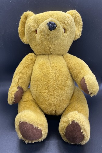 Vintage deans childsplay - deans,