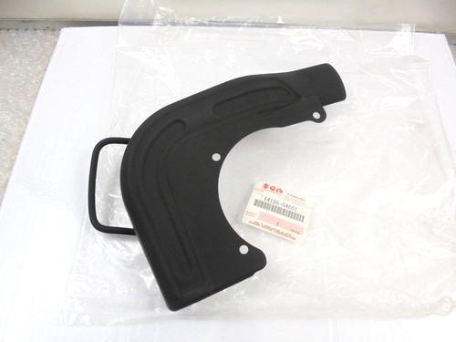 Suzuki lt50 1990 2005 genuine - suzuki,