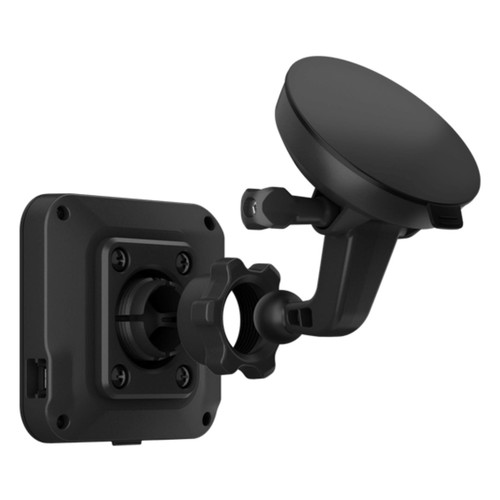 Garmin replacement mounting - replacement,