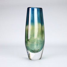 Beautiful Swedish Vintage