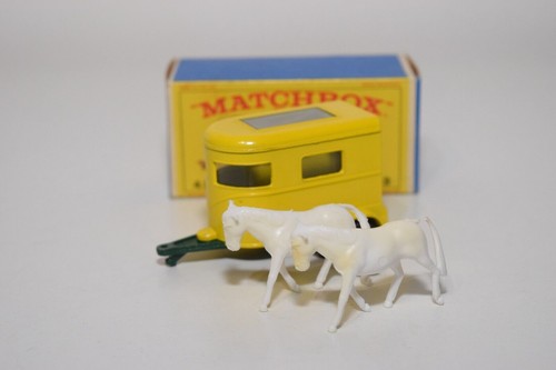 3inch 3 inch matchbox - b8,