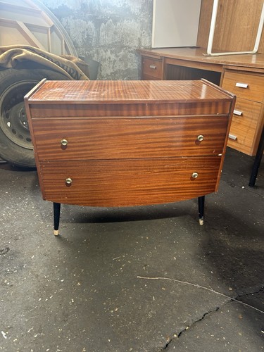 Attractive mid century - attractive, mid-century