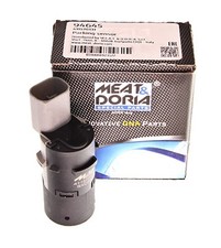 ✅Fits MEAT & DORIA 94645