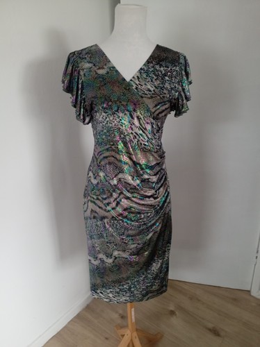 Women dress joseph - joseph, ribkoff