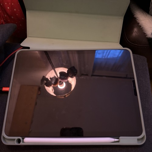 Apple ipad air - apple,