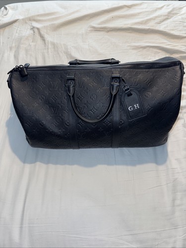 Louis vuitton bandouliere - vuitton,