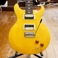 Paul Reed Smith PRS SE Santana