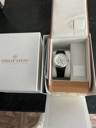 Philip stein fruitz quartz - fruitz,