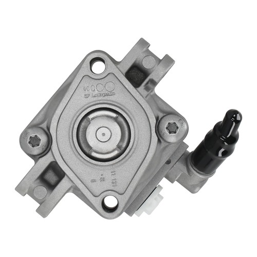 Power steering pump for - pump,