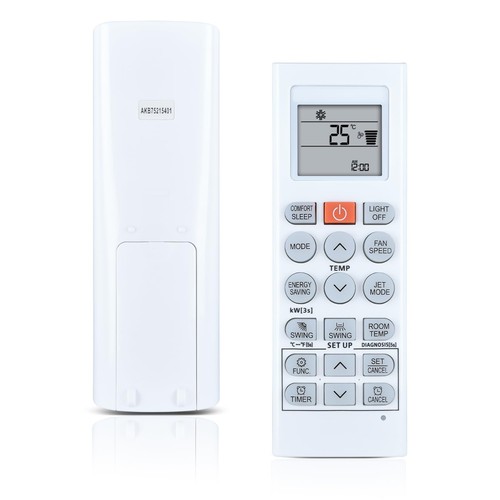 Clvizcxom akb75215401 - clvizcxom,