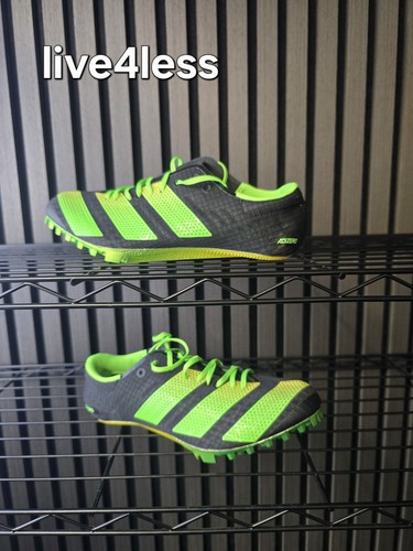 Adidas adizero finesse running - adidas,