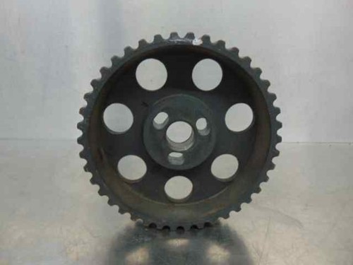 Camshaft pulley volvo s40 8 - volvo, 1.8