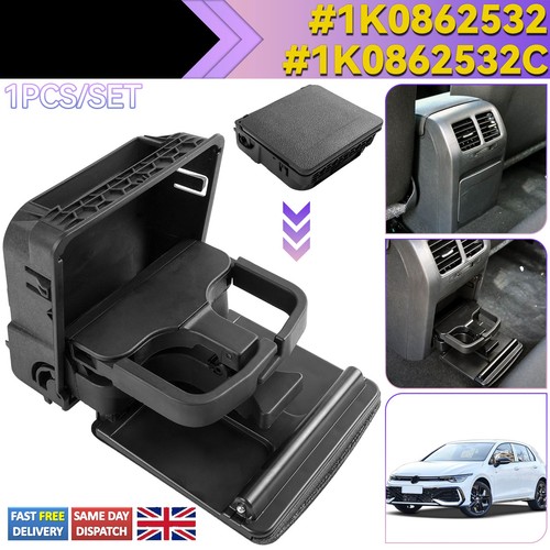 1k0862532f for jetta golf - jetta,