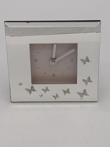 Avon butterfly mirrored - avon,