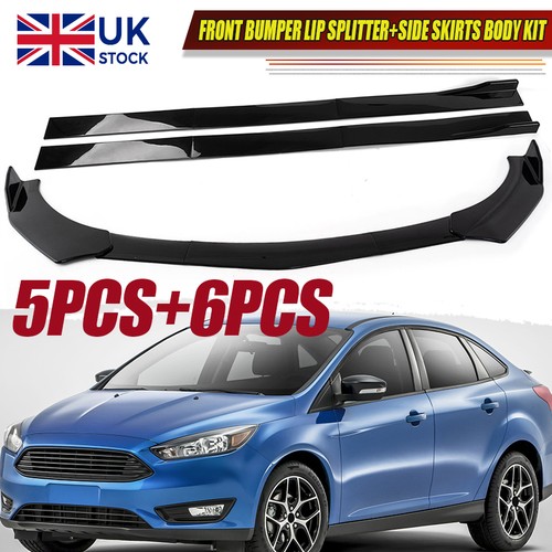 For ford focus mk1 - mk1, mk3