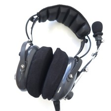 AVCOMM AC-454PNR Aviation