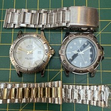 Avia Polar star  And Avia