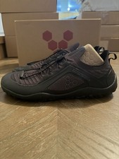 Vivobarefoot Primus Trail Knit