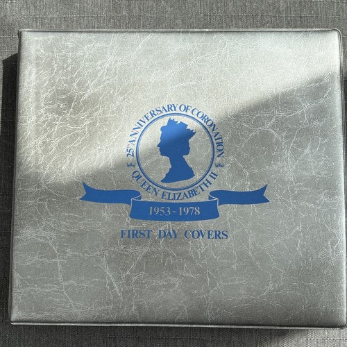 Sumner collection queen - sumner,