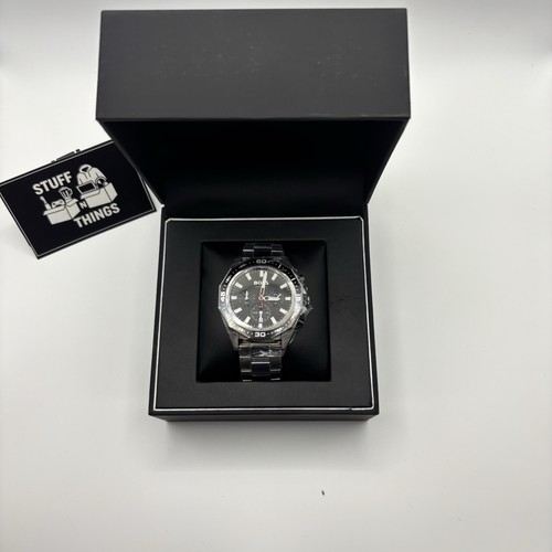 Hugo boss 1513971 men - boss,