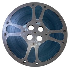 16mm The Lively Ones Season 1