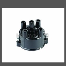 Intermotor Distributor Cap 45180