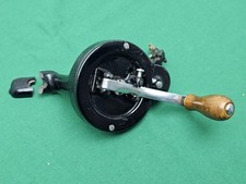 Original Singer Simanco Sewing