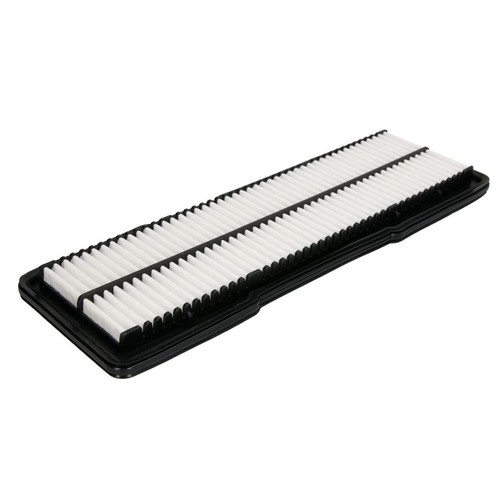 Air filter fits - filter, daihatsu