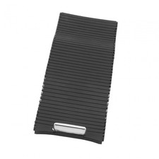 Center console armrest cup - center,
