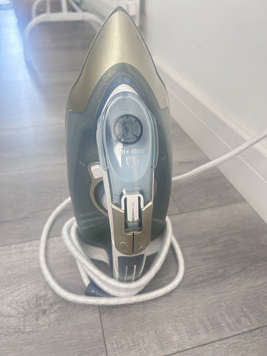 Breville optimal flow - breville,