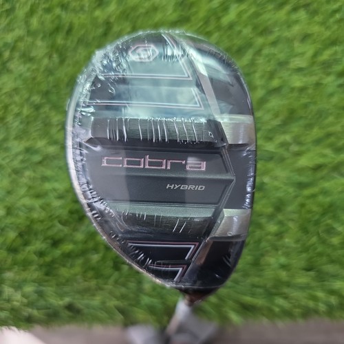 Cobra rail 2023 - t-rail, 5