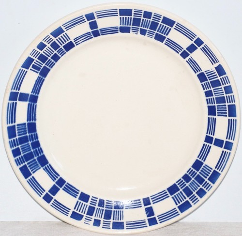 Antique 1930s french - antique,