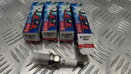 Denso k20tt 4604 spark - /,