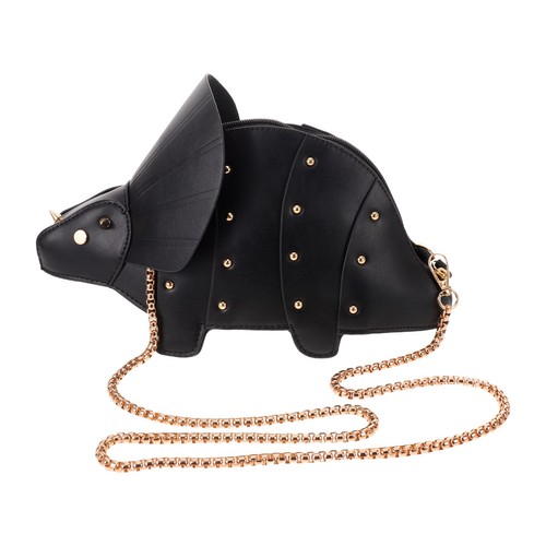 Crossbody bag zipper clutch - bag,