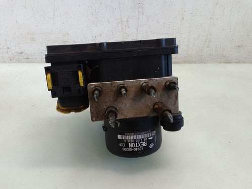 Land rover range p38a - range,