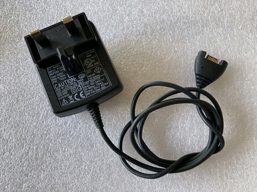 Genuine charger plug - genuine, for